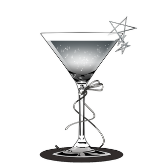 Sparkling Stars AKA. the cum guzzler, the robo wringer, the bussy gripper 9000, Man's Juice... Please, just ask Zen.